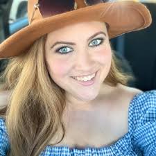 Green Eggs (@greeneggs5)