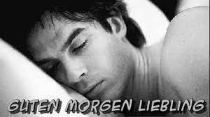 Guten morgen kaffee gif guten morgen schöne bilder niedlich guten morgen guten morgen lustig fröhlicher morgen montag grüße zitate zum thema morgen geburtstag wünsche guten morgen blumen. Guten Morgen Liebling Guten Morgen Gif Gutenmorgen Guten Morgen Discover Share Gifs