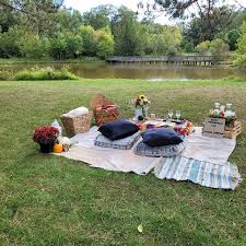 Irma Mckinney, Officiant (@findingforever440) • Instagram photos and videos