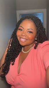 Jaime Abrenica's Instagram, Twitter & Facebook