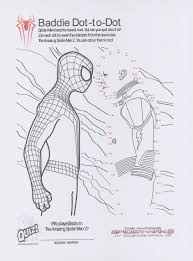 Marvel superhero spiderman gets the bad guys coloring page printable marvel superheroes hulk and ironman coloring page printable spiderman and mr sandman. Amazing Spider Man 2 Coloring Pages Online Coloring Coloring Home