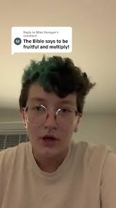 Replying to @Mike Donigan ok and? [HE/HIM] #oldestdaughter  #oldestdaughterproblems #parentification #parentifiedchild #bigfamily  #excatholic #religioustrauma #largefamily