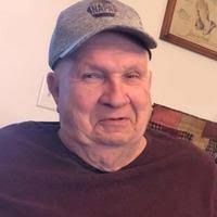 THANK YOU FOR YOUR SERVICE .. Robert L. Burke LAFAYETTE