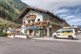 We did not find results for: Cafe Landerl Matrei In Osttirol Updated 2021 Prices