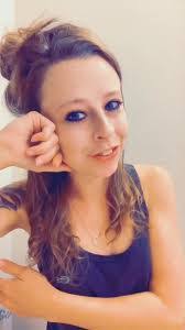 Paige Aldrich's Instagram, Twitter & Facebook