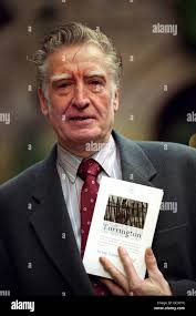 Hammer swing hi-res stock photography and images