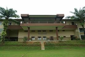 Waktu lokal saat ini di kuala lumpur adalah 70 menit lebih dulu waktu matahari yang terlihat. 7 Areas In Selangor With International Schools Malaysia Propertyguru Malaysia