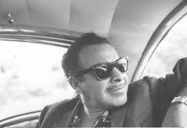 Los 105 datos de Germán Valdés "Tin Tan", el "Rey Pachuco" Por: Reyna  Avendaño, Sughey Baños INICIOS 1. Germán Valdés “Tin Tan” nació el 19 de  septiembre de 1915 en una vecindad