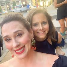 sentimentalsaturday Last week I was with the most amazing group of women at  our Rodan and Fields convention in Nashville! I learned, laughed and  enjoyed every minute with our team! The new