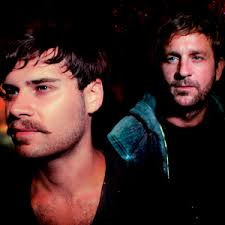 Ben Pearce Full Tour Schedule 2025 & 2026, Tour Dates & Concerts