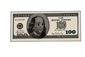 With both cut ends together and the two tray pieces back to back, use a sharp pencil to draw a line on the headboard piece, marking the height of the foot of the bed, as shown. How To Draw A Sand Dollar Drawingnow