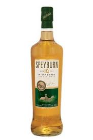 65 This Oft Overlooked Highland 10 Year Old Single Malt Isn T Oft Overlooked By Experts Who Consistently Award This Undervalued Single Malt Malt Blind Tasting