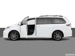 2016 chrysler town & country. Mupgxy48gbfsom