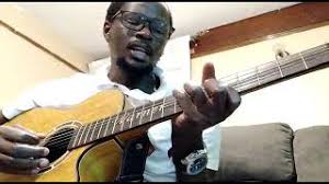 Zilipendwa by diamond platnumz 2charmonize 2crich mavoko 2crayvanny. Marijani Rajabu Namsaka Mbaya Wangu