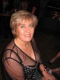 See what louise kenworthy (louisekenworthy11) found on we heart it, your everyday app to get lost in what you love. Mary Anne Kenworthy Wikipedia