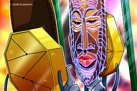 However, regulators have shown interest in potentially regulating cryptocurrencies, while some have expressed negative sentiments. African Crypto Exchange Registers 3 2b In Transactions Ahead Of Global Expansion