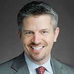 Meet our leadership team