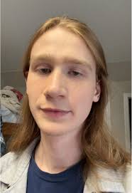 Buford and Jeremy at Work