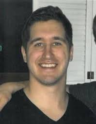 Contributions to the tribute of Erick Smith