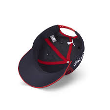 2020 alex albon aston martin red bull racing team baseball cap f1. Aston Martin Cap Red Bull Racing F1 Max Verstappen 33 Official 2020 All Stars Direct Allstarsdirect Co Uk