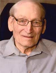 Sam Fenstra Obituary