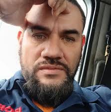 Why are men scared to date single mothers?