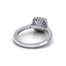 Low Halo Engagement Ring Jewelry Designs Ring Jewellery Design Engagement Rings Halo Engagement Ring Jewelry designs has a beautiful variety of diamond earrings created by our local jewelers from see dangle diamond earrings masterfully created by the artisans at jewelry designs in danbury.