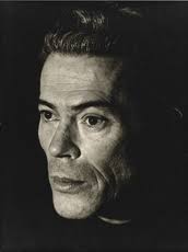 Jacques Lucien Monod : Family tree by bourelly