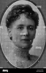 Katherine l Black and White Stock Photos & Images