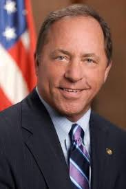 Stephen Hawley wins an eighth term in 139th Assembly district