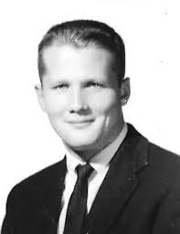 Search Robert Corcoran Obituaries and Funeral Services