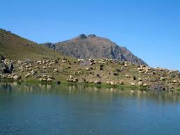 صور الجبال و الساحل في كسب و صلنفة سوريا اليوم Syria Today Toronto Canada Natural Landmarks Nature Landmarks