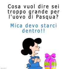 Pin Di Teresa Giorgi Su Citazioni Motivazionali Citazioni Divertenti Citazioni Umoristiche Citazioni Snoopy