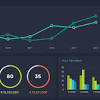 Use it on all your projects for free! 1