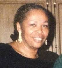 Aldermen By District Creates Uncertain Future