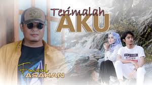 Check spelling or type a new query. Faisal Asahan Cinta Tasikmalaya Official Music Video Youtube