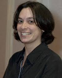 Sharon Schall's Instagram, Twitter & Facebook