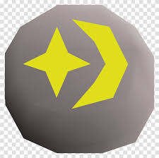 Spread the word and support the cause today! Fandom Png Images For Free Download Pngset Com