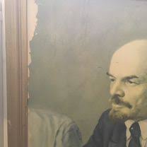 Покупайте картины в Клину с доставкой