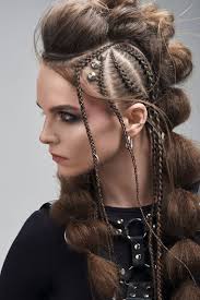 Nancy Cadena (nancycadenatdi)