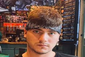 Loch Ness Monster in gender row as new book portrays creature as male