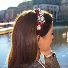 what would blair waldorf do style inspiration war niemand geringeres als fashion q blair waldorf style inspirationen ohrringe kristall