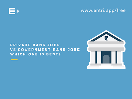 Join ladders to find the latest private banker jobs such as and get noticed by over 22,000 recruiters. Private Bank Jobs Vs Government Bank Jobs Which Is Best