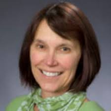 Dr. Jillian (Goldstein) Worth, MD