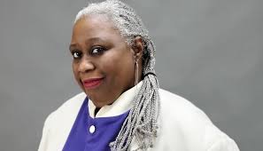 Triumphant Glory Ministries