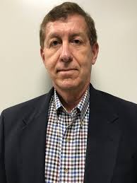 Who'll be the next US Attorney? Meet these candidates