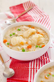 Today, chinese dumplings can easily be found in regular supermarkets and wholesale stores like costco's. Gluten Free Chicken And Dumplings Can Be Made In The Instant P Chicken And Dumplings Gluten Free Gluten Free Chicken And Dumplings Recipe Gluten Free Dumplings