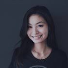 Wynd Technologies People