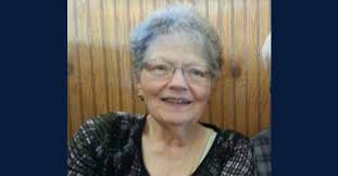 Bartholomew Funeral Home Archives