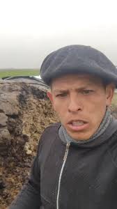 ENFOQUE DE NOTICIAS conducen Suny Vega y Jorge Talavera